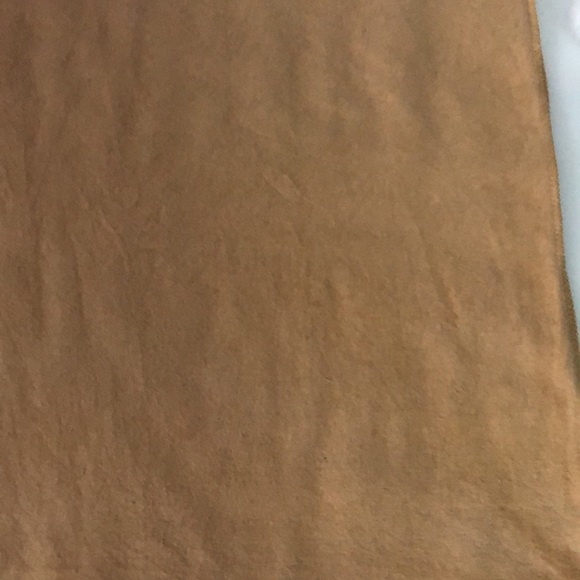 💙LV Vintage Dustbag ( Item #13 ) - Picture 6 of 10